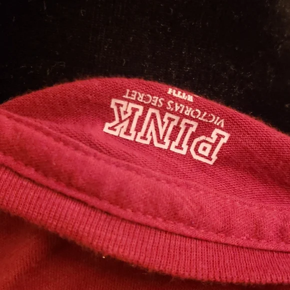VICTORIA SECRET PINK 🤩 - Picture 4 of 5